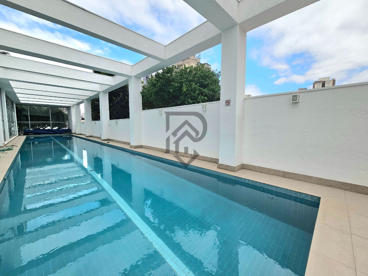 Apartamento, 2 quartos, 70 m² - Foto 40