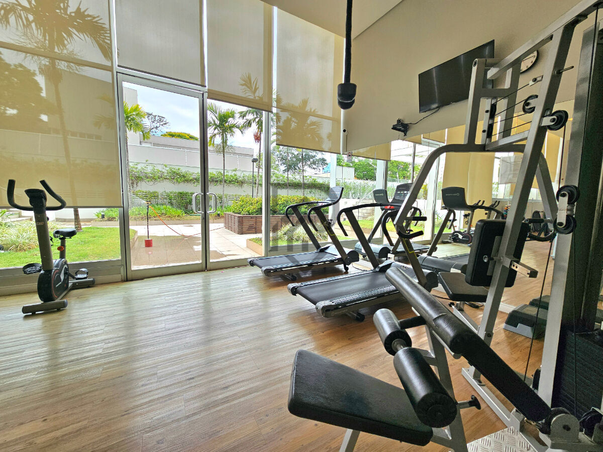 Apartamento, 2 quartos, 70 m² - Foto 38