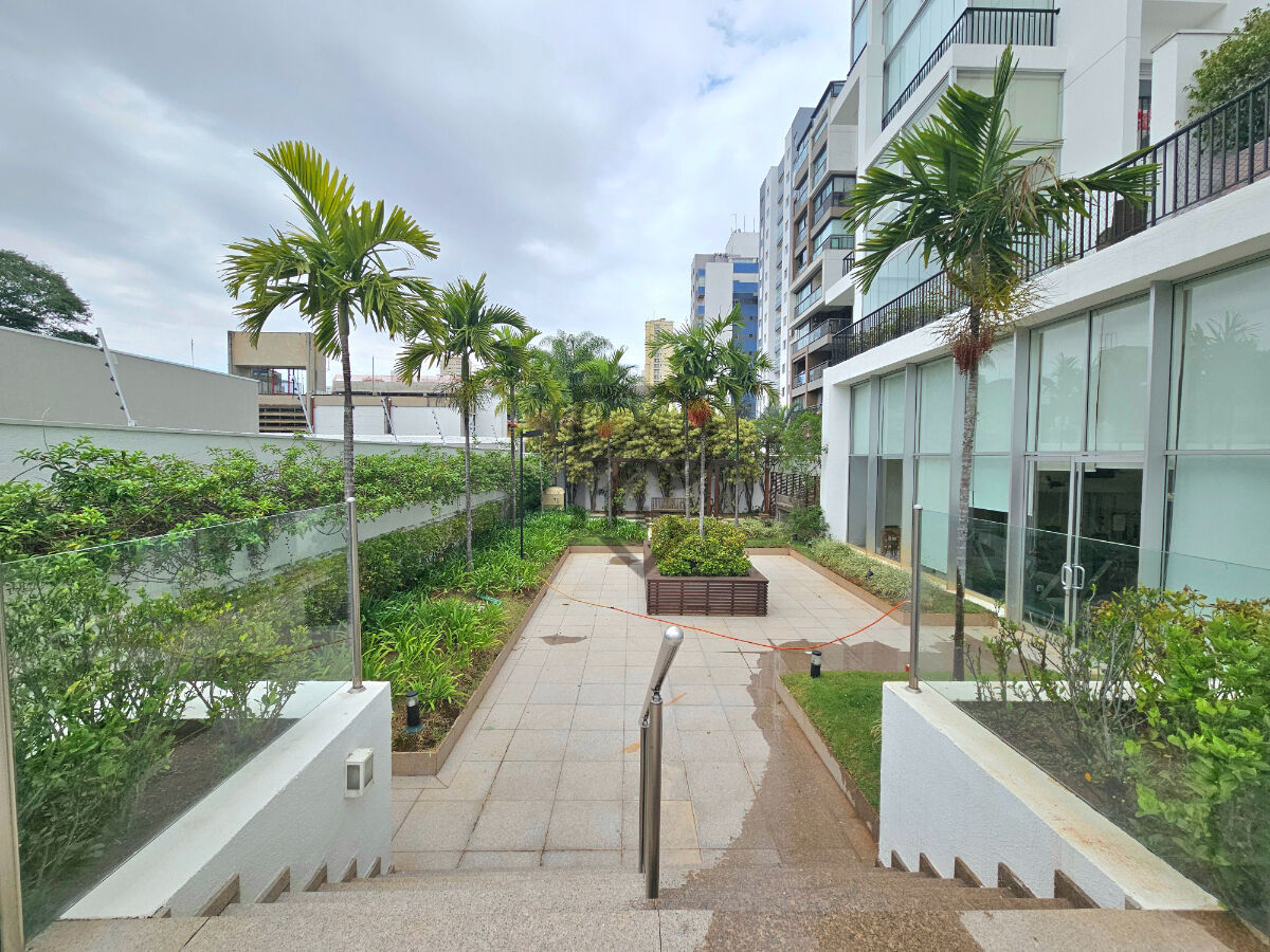 Apartamento, 2 quartos, 70 m² - Foto 31