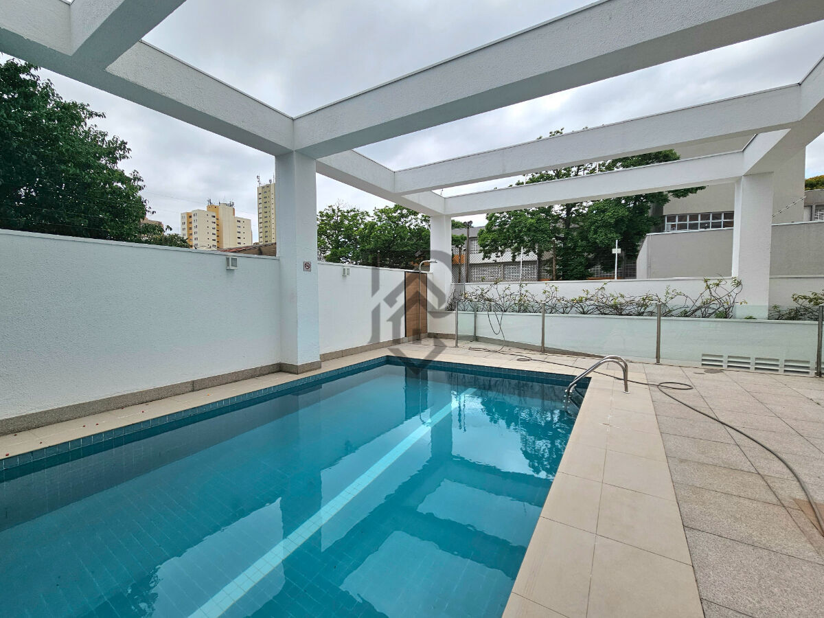Apartamento, 2 quartos, 70 m² - Foto 39