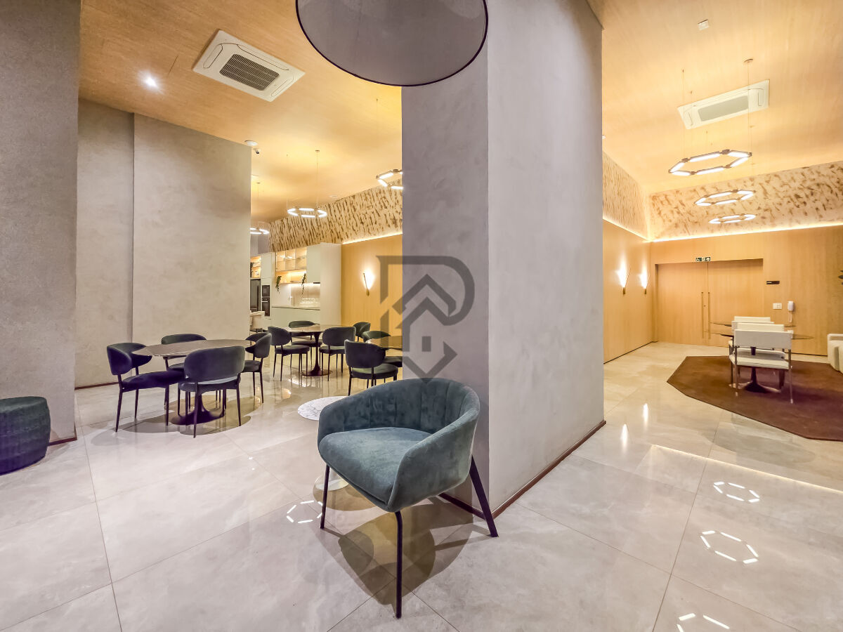 Apartamento, 4 quartos, 169 m² - Foto 31