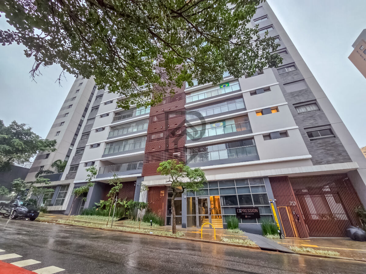 Apartamento, 4 quartos, 169 m² - Foto 38