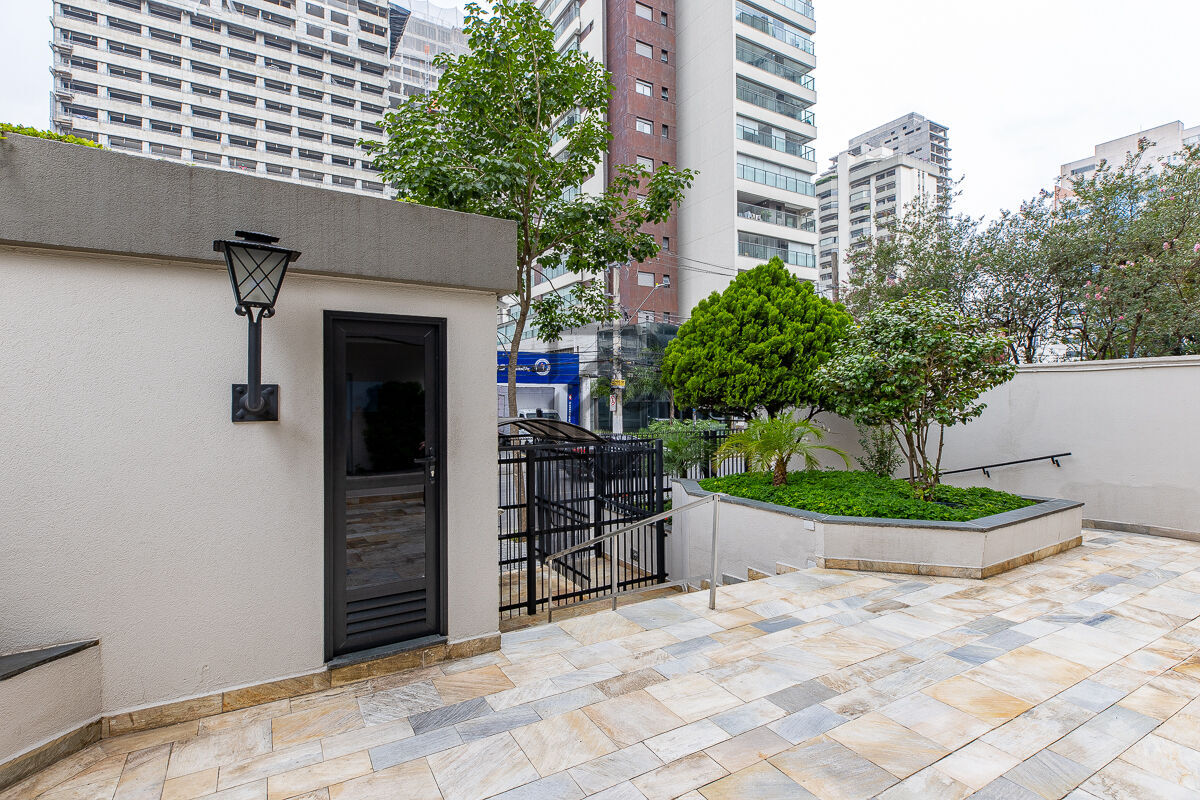 Apartamento, 2 quartos, 122 m² - Foto 34