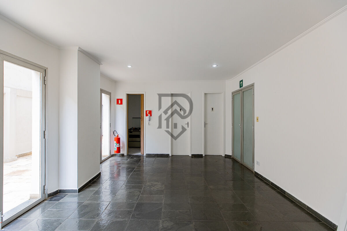 Apartamento, 2 quartos, 122 m² - Foto 38
