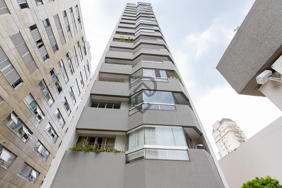 Apartamento, 2 quartos, 122 m² - Foto 36