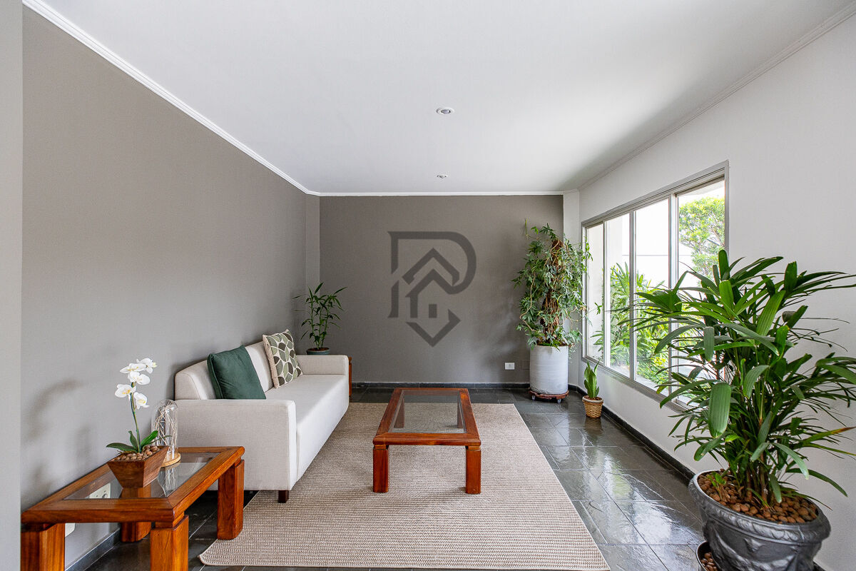 Apartamento, 2 quartos, 122 m² - Foto 39