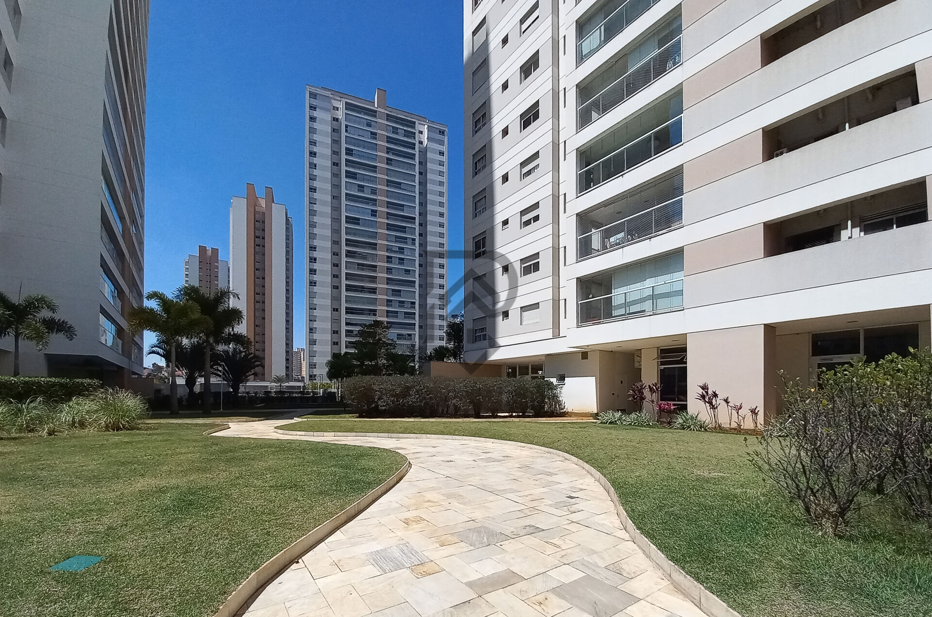 Apartamento, 3 quartos, 134 m² - Foto 54