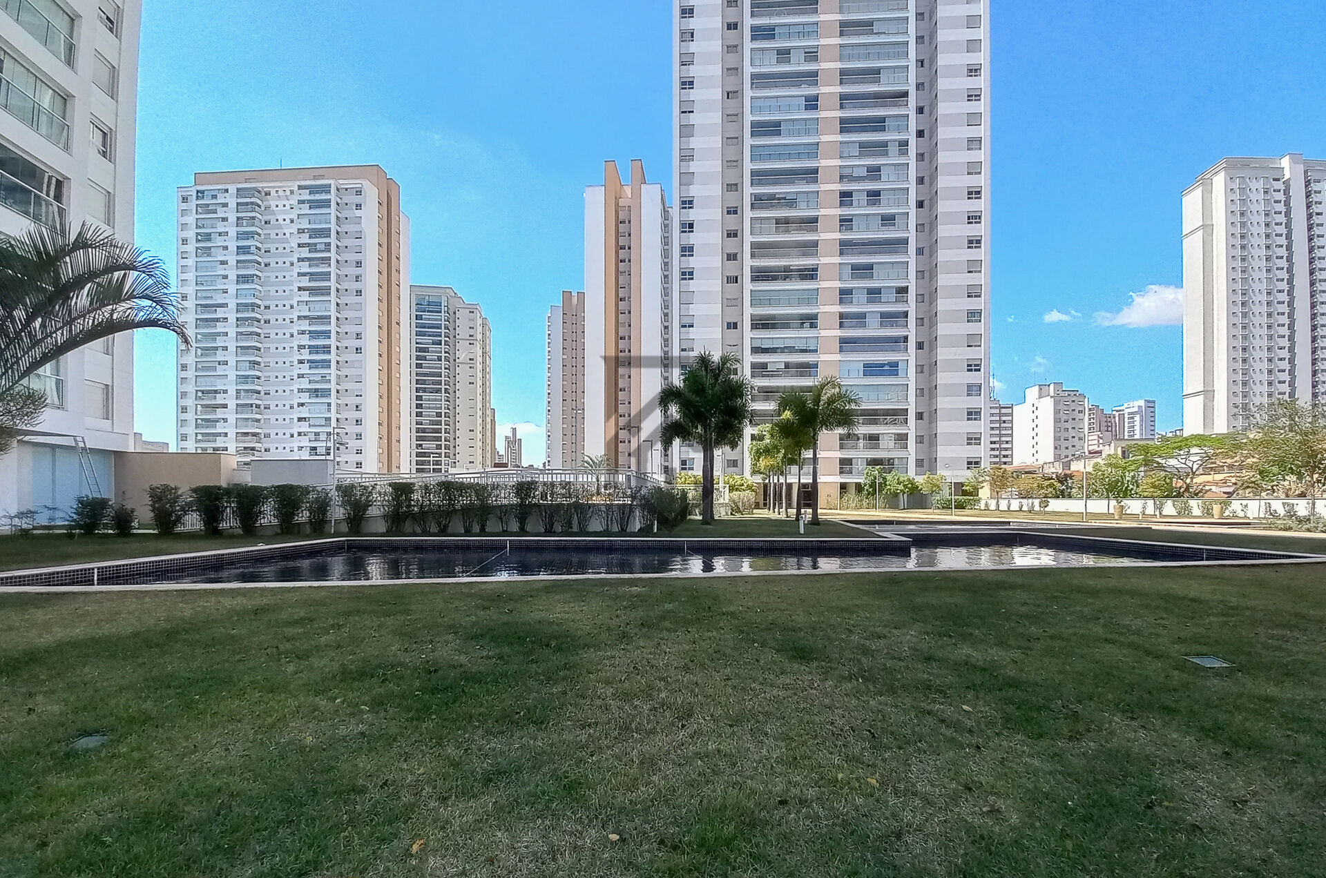 Apartamento, 3 quartos, 134 m² - Foto 52