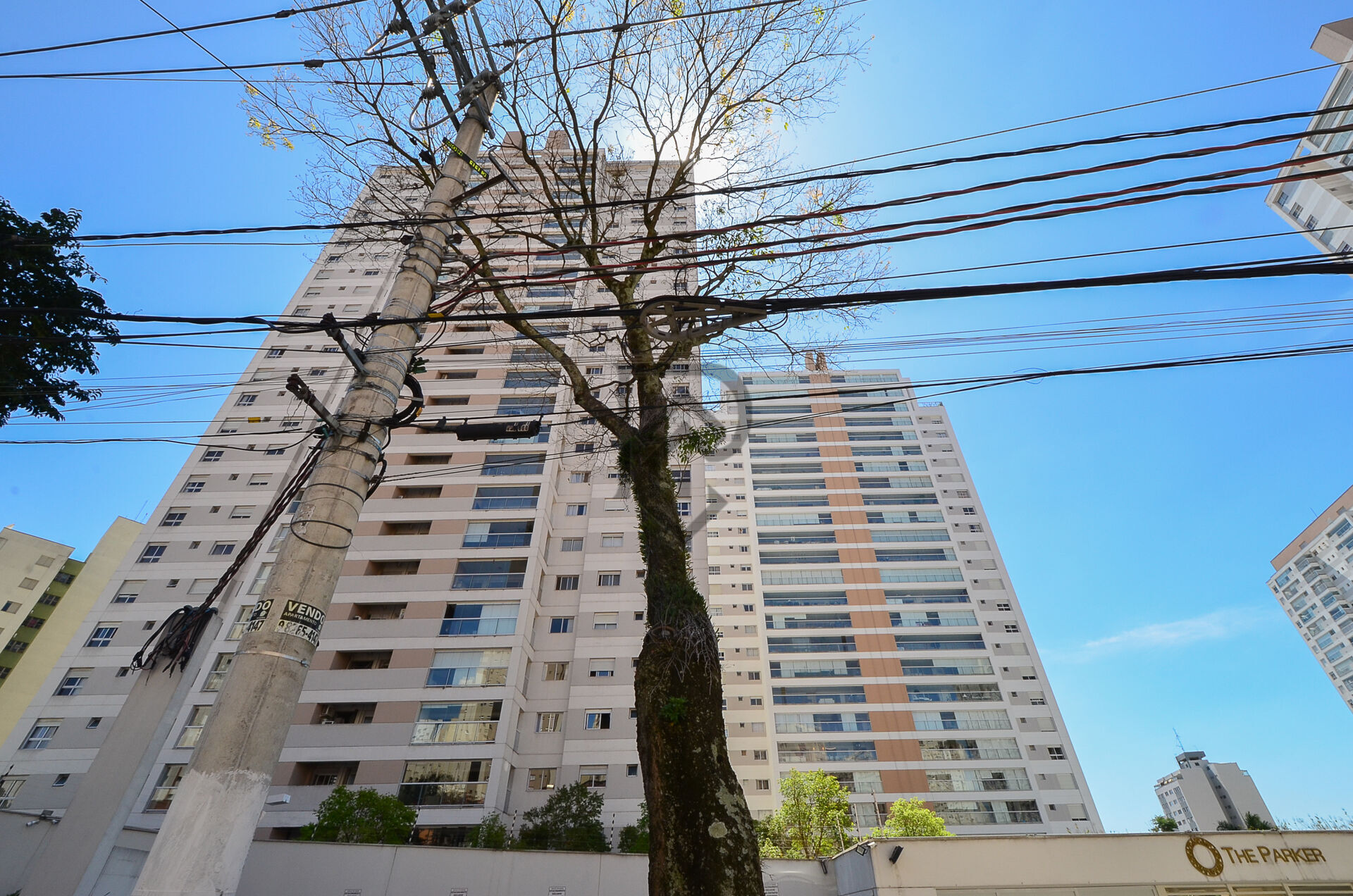 Apartamento, 3 quartos, 134 m² - Foto 51