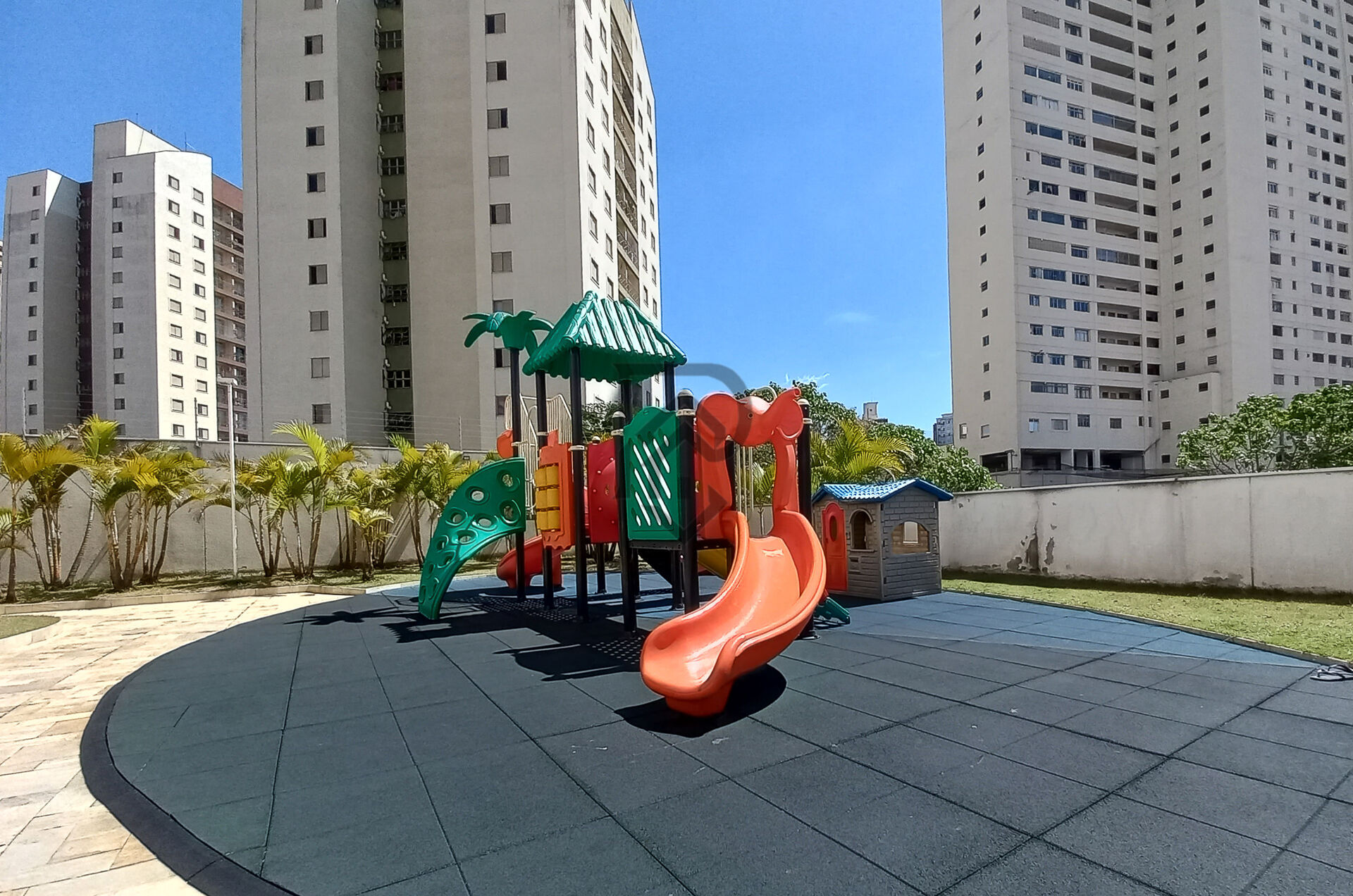 Apartamento, 3 quartos, 134 m² - Foto 53