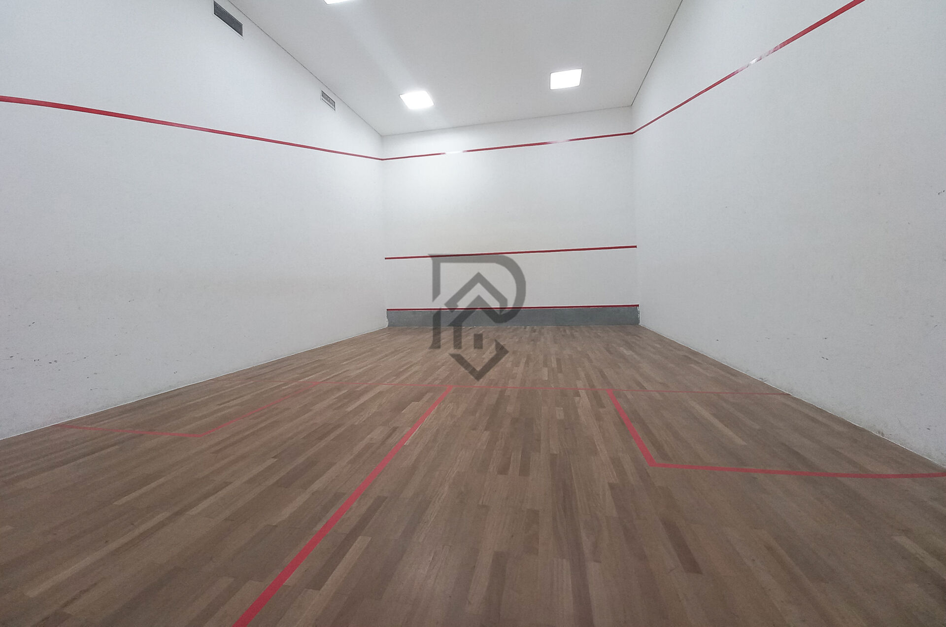 Apartamento, 3 quartos, 134 m² - Foto 59