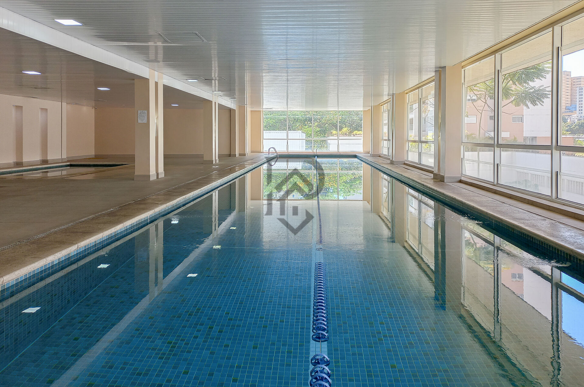 Apartamento, 3 quartos, 134 m² - Foto 58
