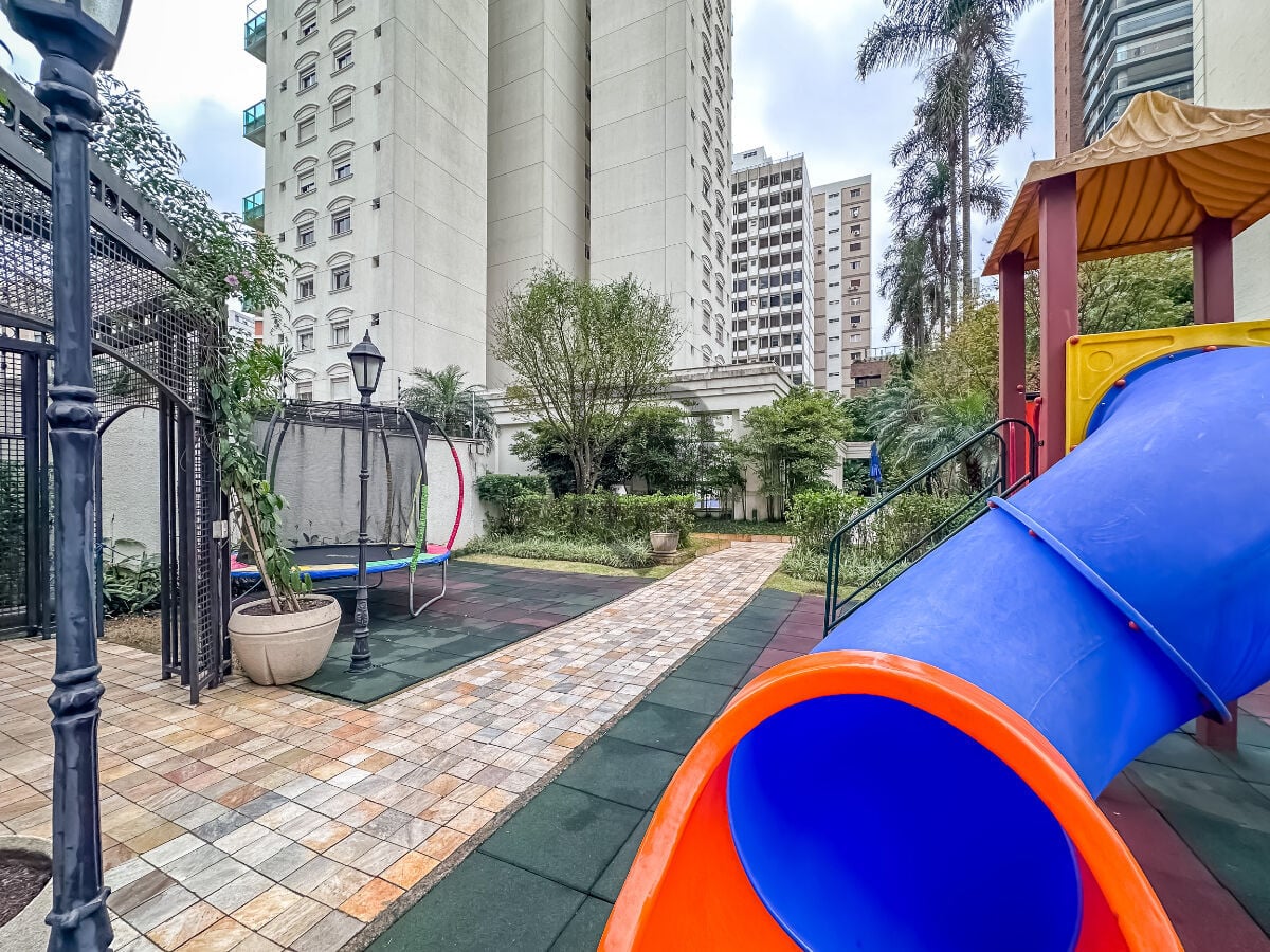 Apartamento, 2 quartos, 156 m² - Foto 30