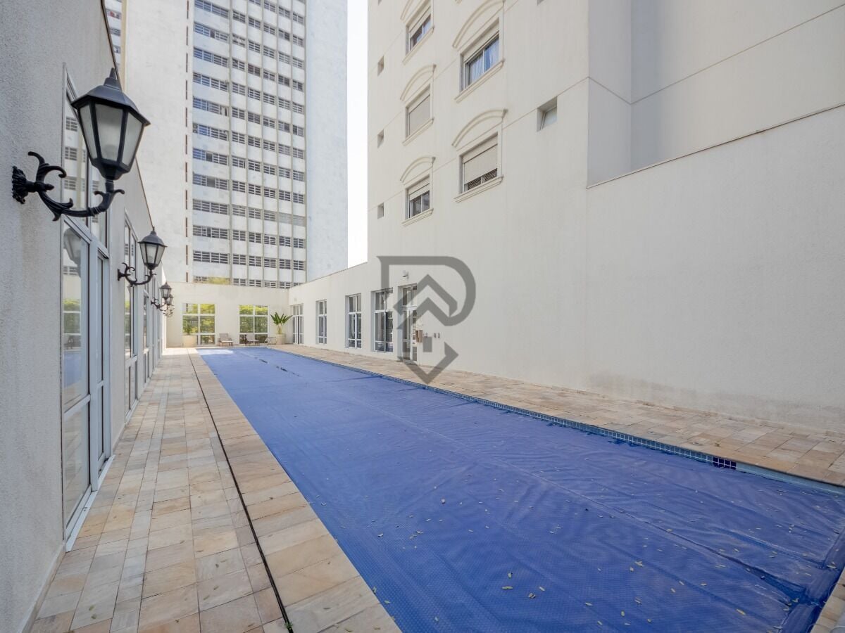 Apartamento, 2 quartos, 156 m² - Foto 36