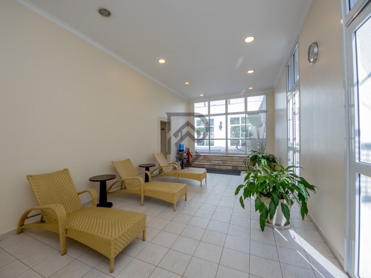 Apartamento, 2 quartos, 156 m² - Foto 31