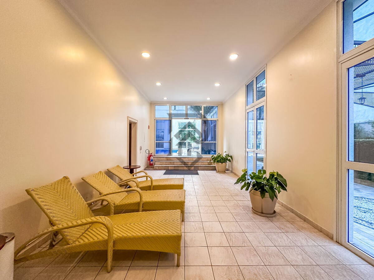 Apartamento, 2 quartos, 156 m² - Foto 43