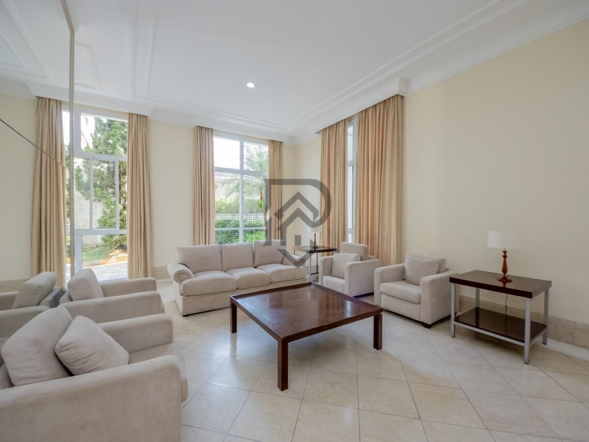 Apartamento, 2 quartos, 156 m² - Foto 39