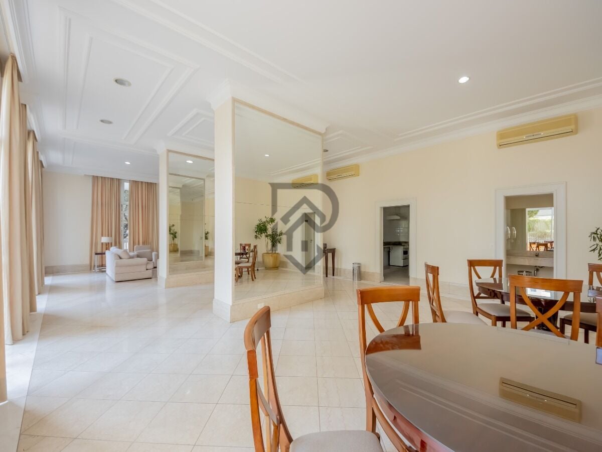 Apartamento, 2 quartos, 156 m² - Foto 38