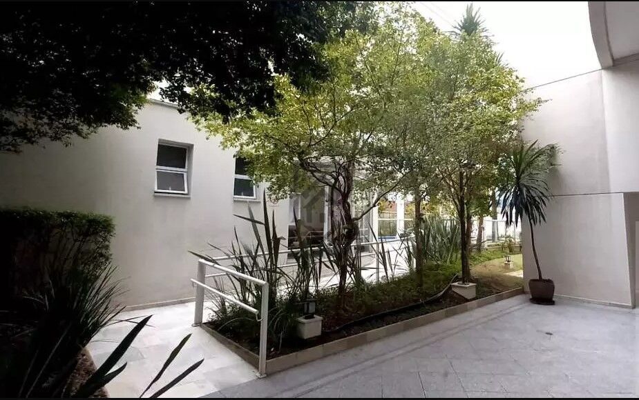 Apartamento, 3 quartos, 162 m² - Foto 52