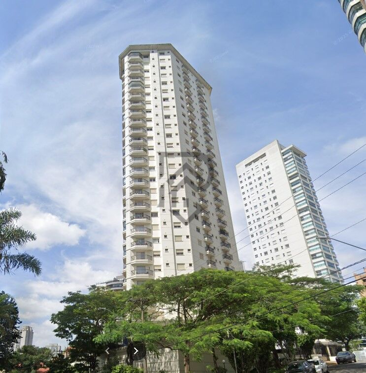 Apartamento, 4 quartos, 165 m² - Foto 34