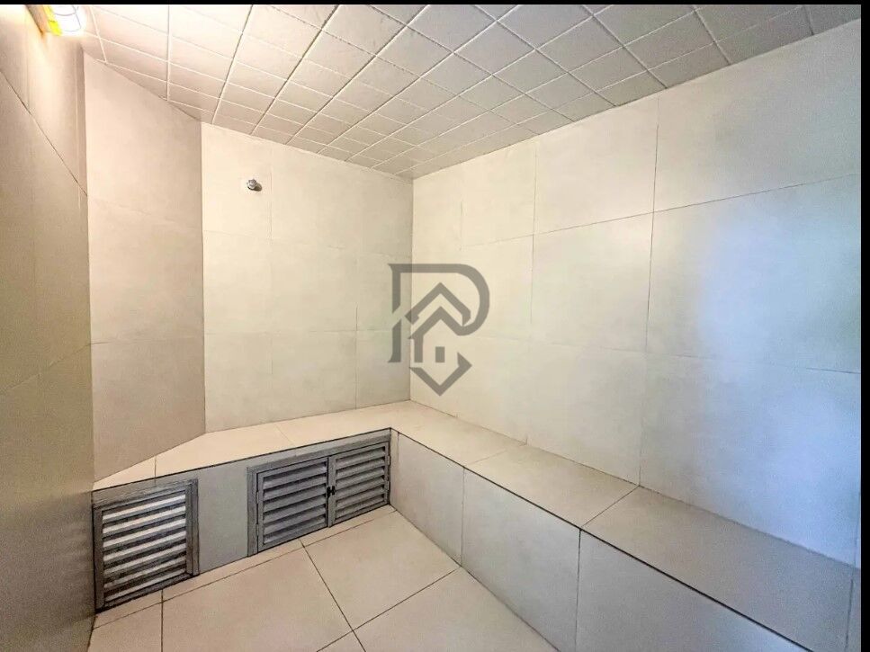 Apartamento, 4 quartos, 165 m² - Foto 37