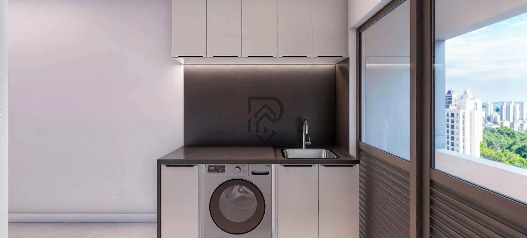 Apartamento, 3 quartos, 130 m² - Foto 81