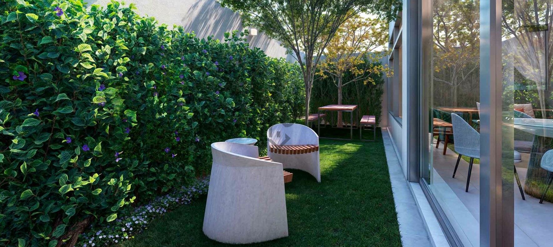 Apartamento, 3 quartos, 130 m² - Foto 65