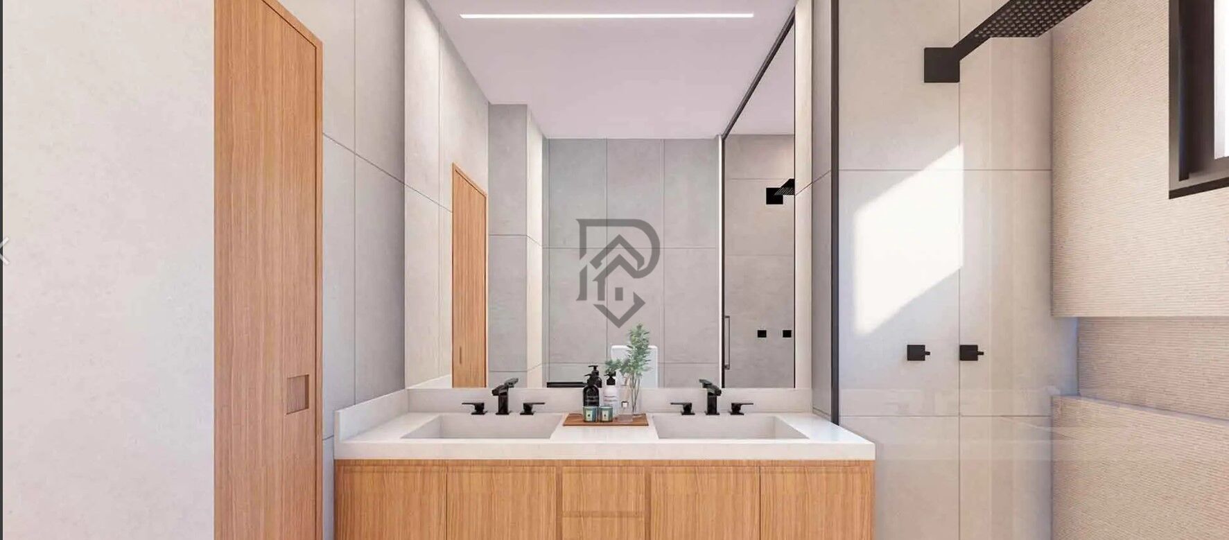 Apartamento, 3 quartos, 130 m² - Foto 77