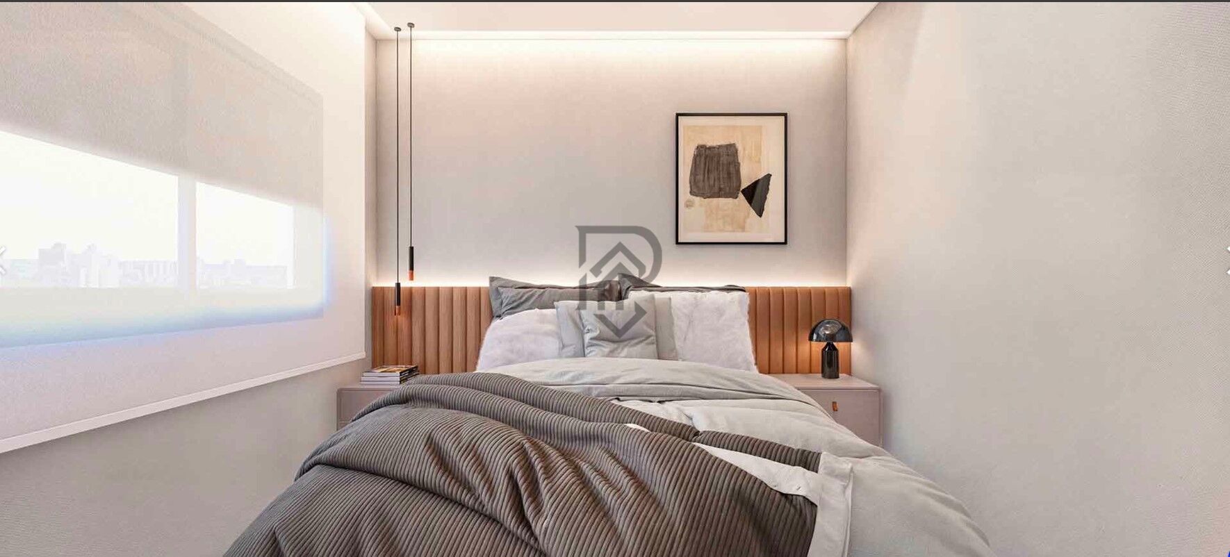 Apartamento, 3 quartos, 130 m² - Foto 74