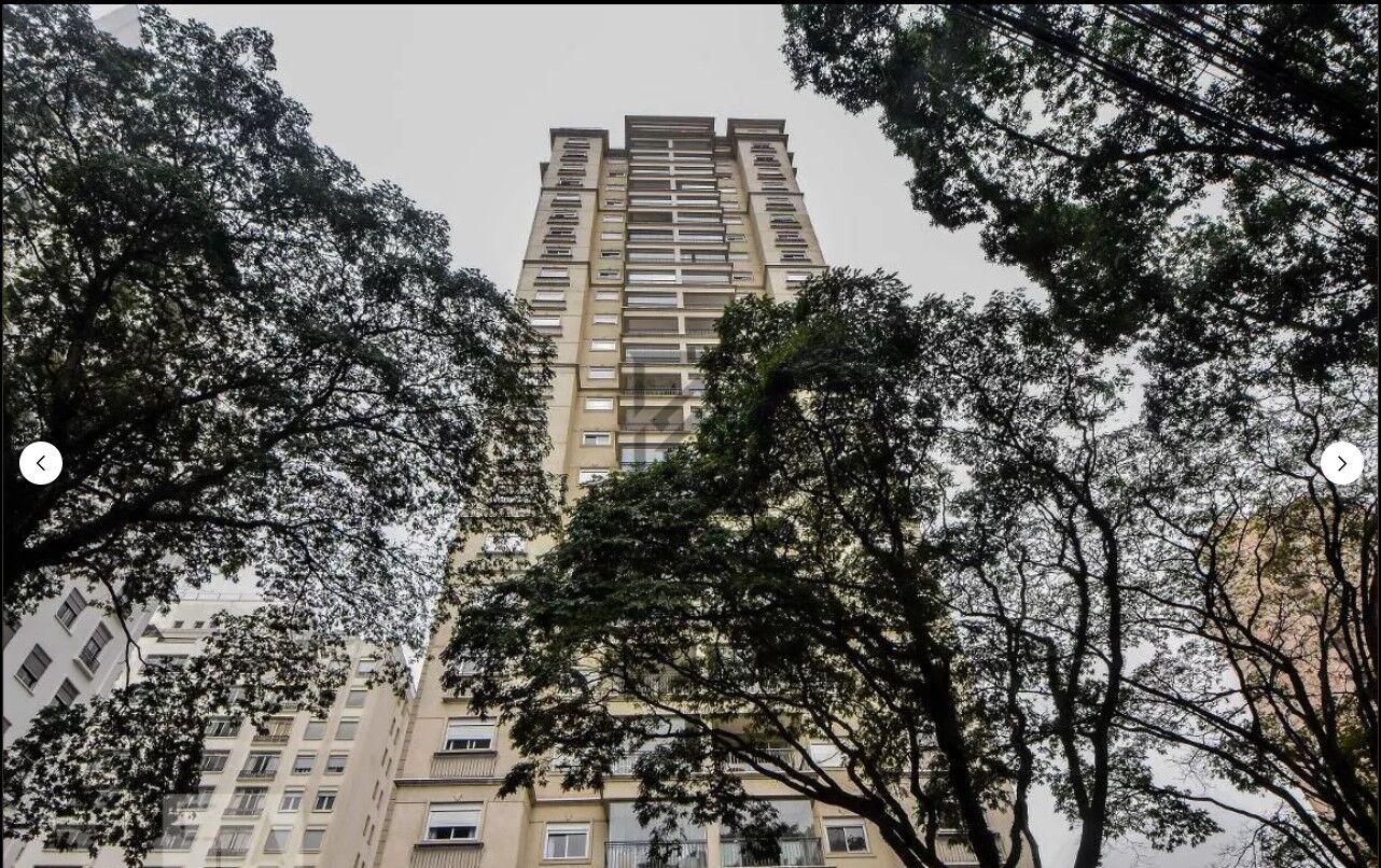 Apartamento, 2 quartos, 100 m² - Foto 36