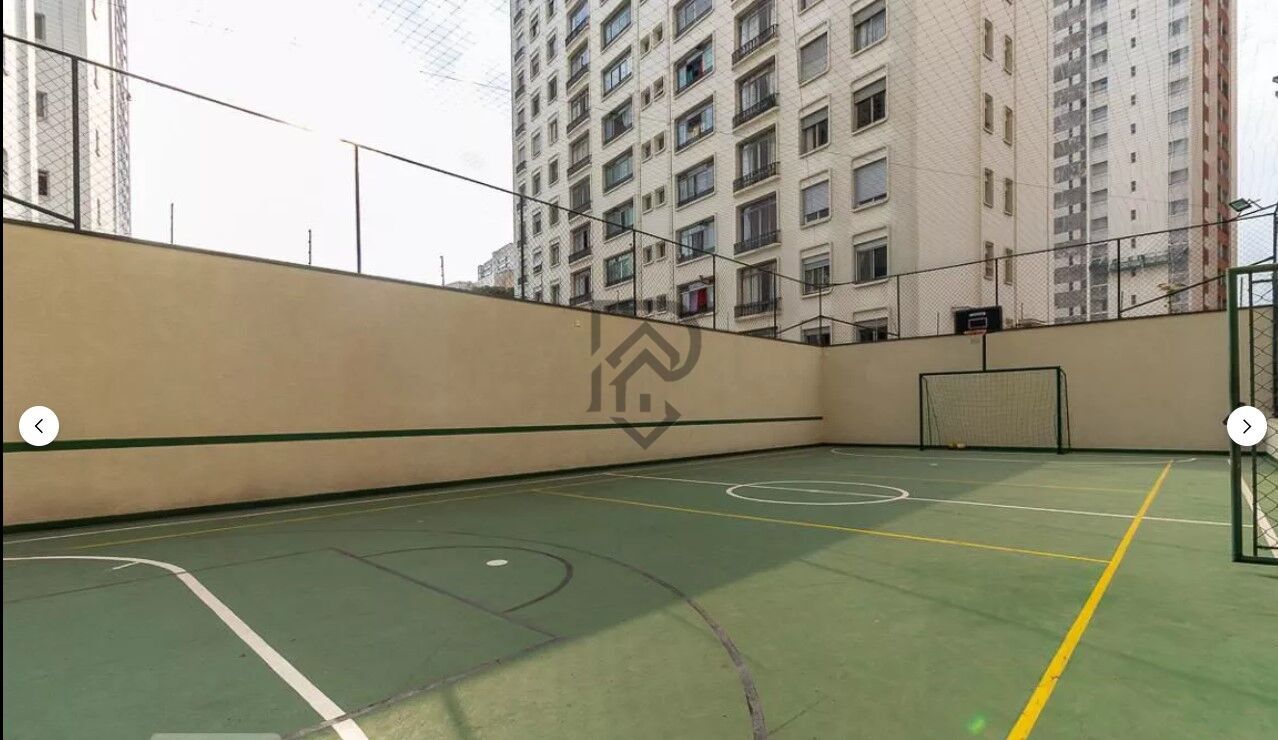 Apartamento, 2 quartos, 100 m² - Foto 38