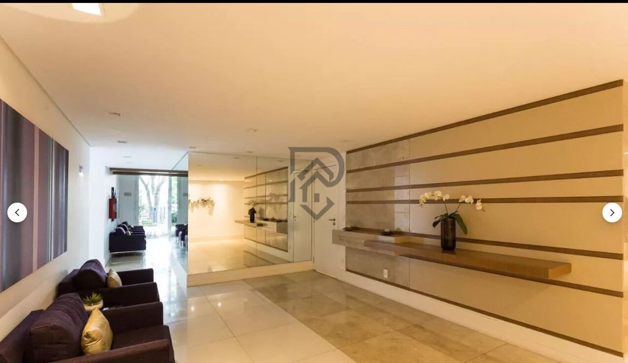Apartamento, 2 quartos, 100 m² - Foto 37