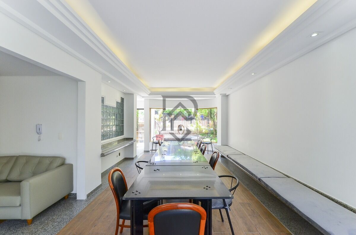 Cobertura, 4 quartos, 252 m² - Foto 56
