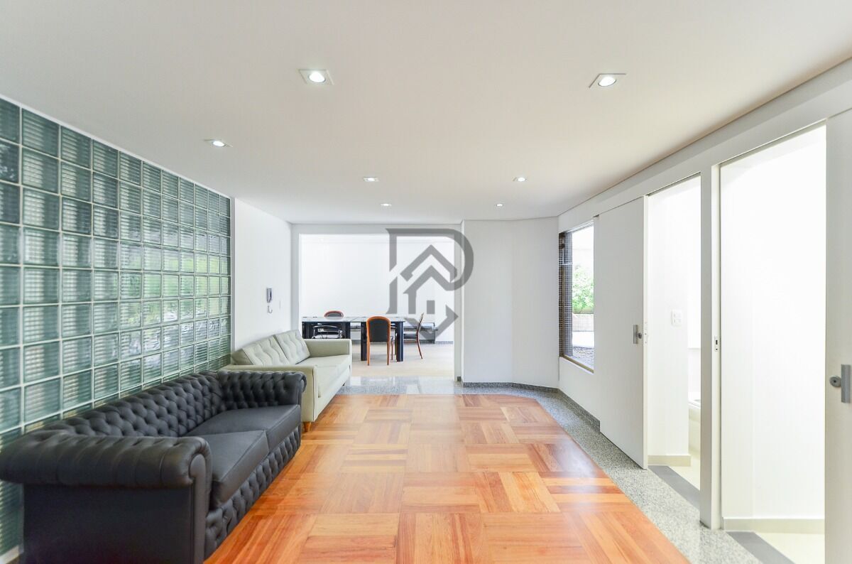 Cobertura, 4 quartos, 252 m² - Foto 54