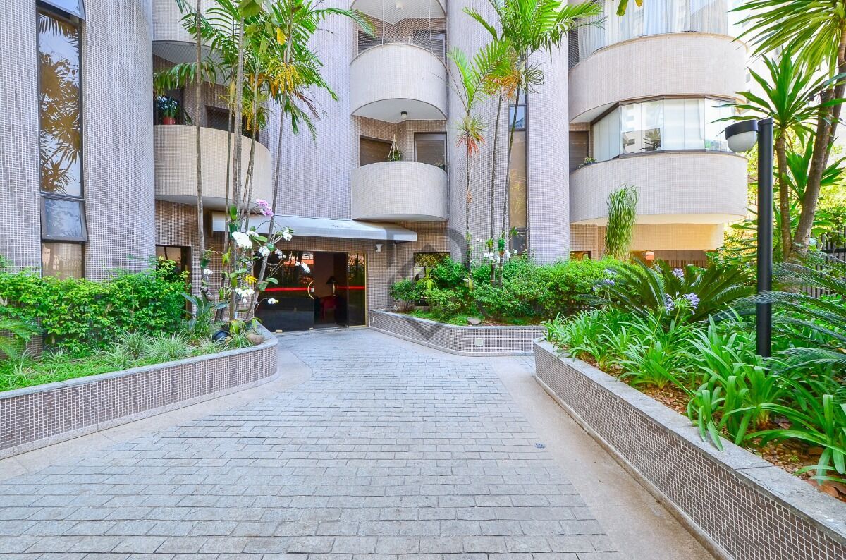 Cobertura, 4 quartos, 252 m² - Foto 66