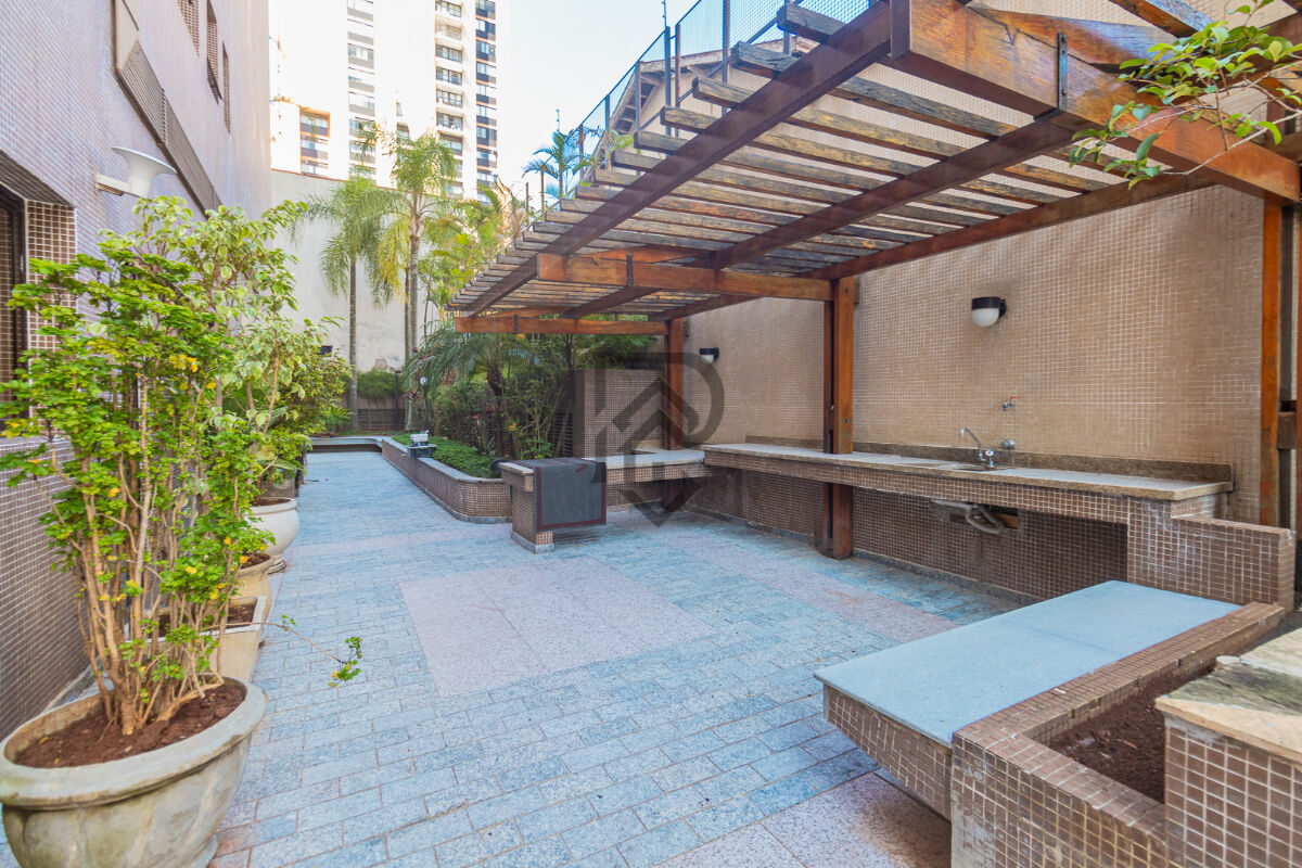 Cobertura, 4 quartos, 252 m² - Foto 63