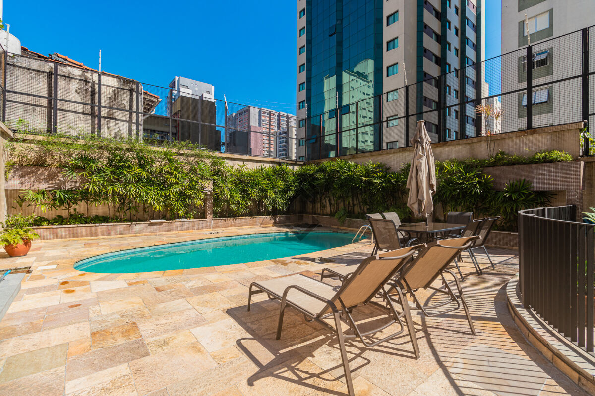 Cobertura, 4 quartos, 252 m² - Foto 60