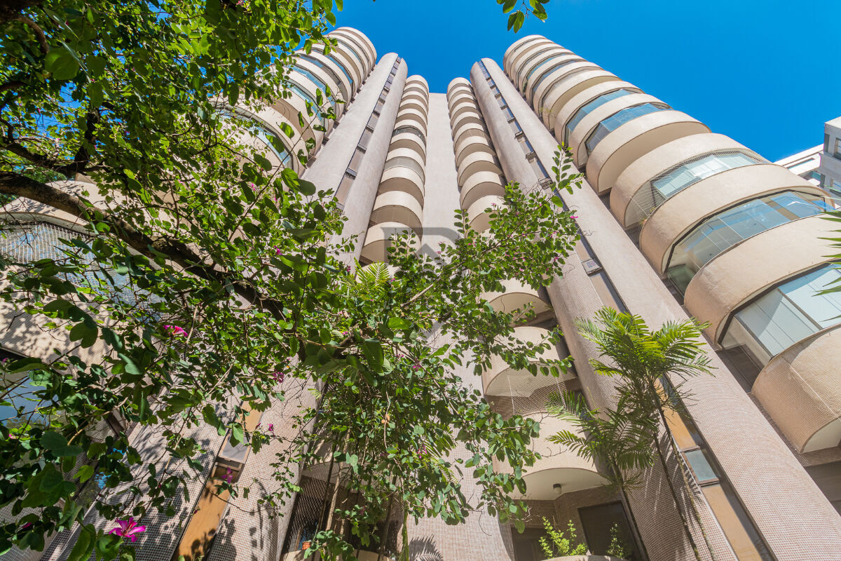 Cobertura, 4 quartos, 252 m² - Foto 51
