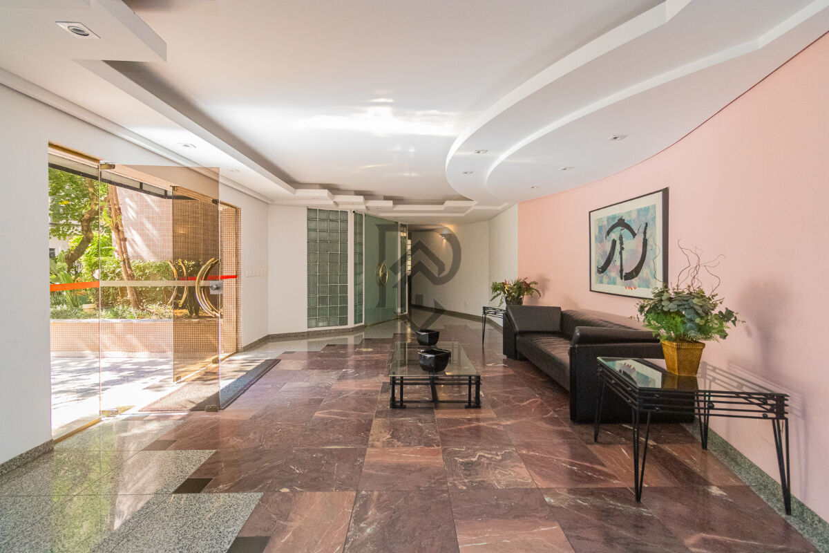 Cobertura, 4 quartos, 252 m² - Foto 62