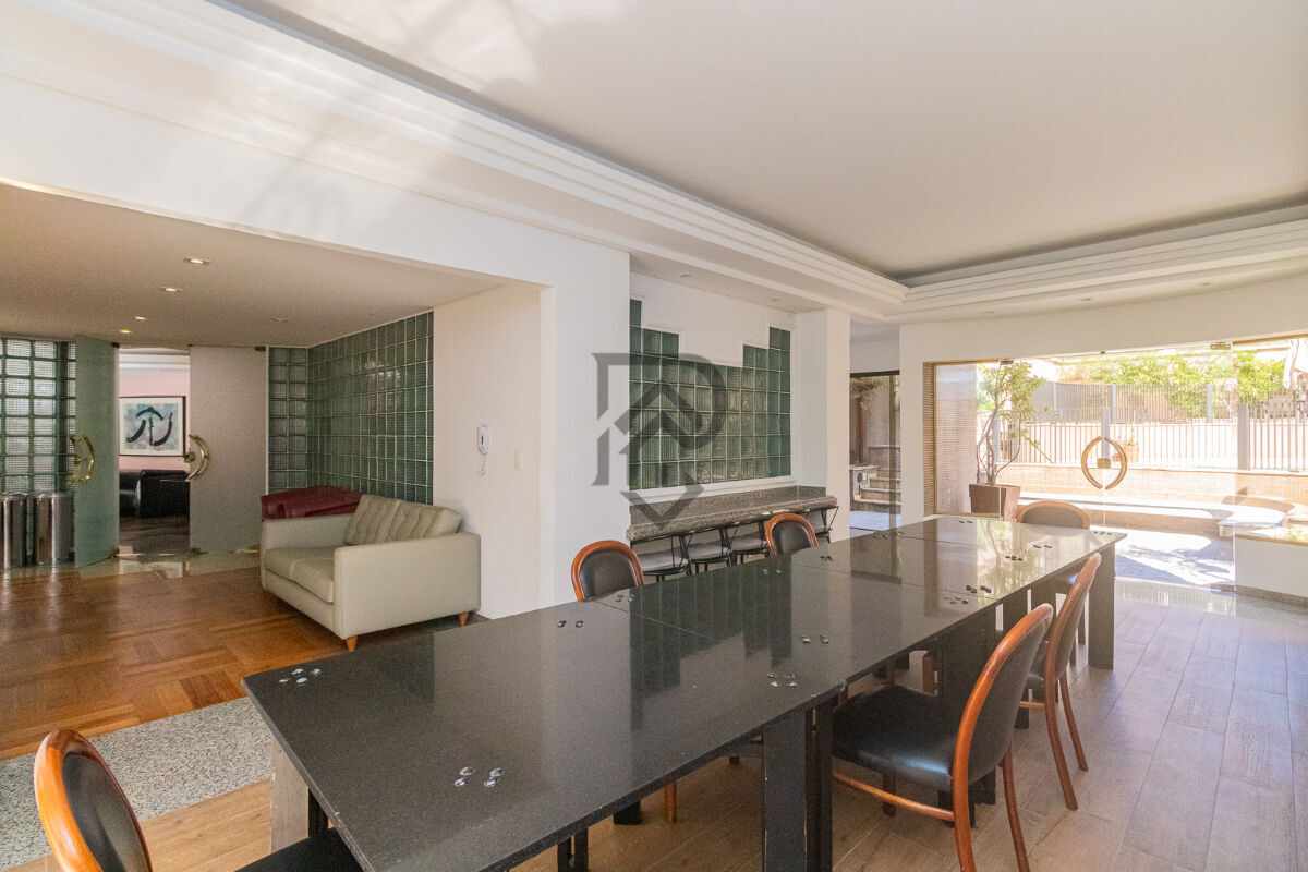 Cobertura, 4 quartos, 252 m² - Foto 57