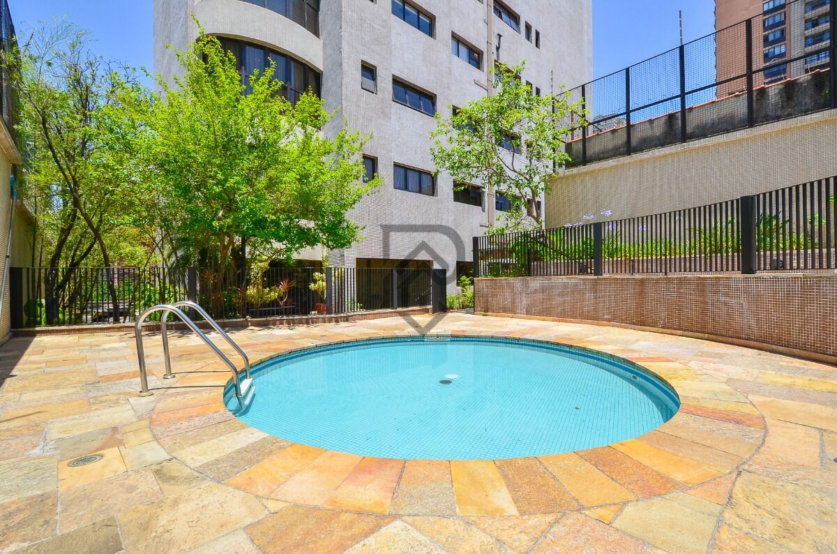 Cobertura, 4 quartos, 252 m² - Foto 58