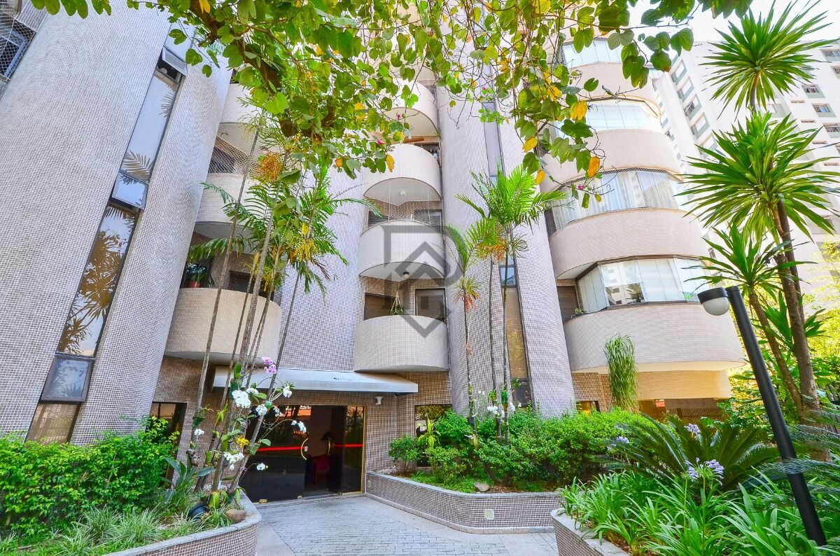 Cobertura, 4 quartos, 252 m² - Foto 64