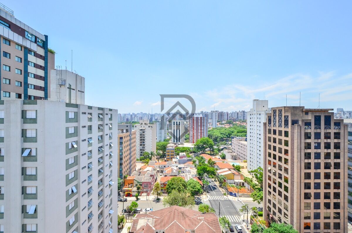 Cobertura, 4 quartos, 252 m² - Foto 52