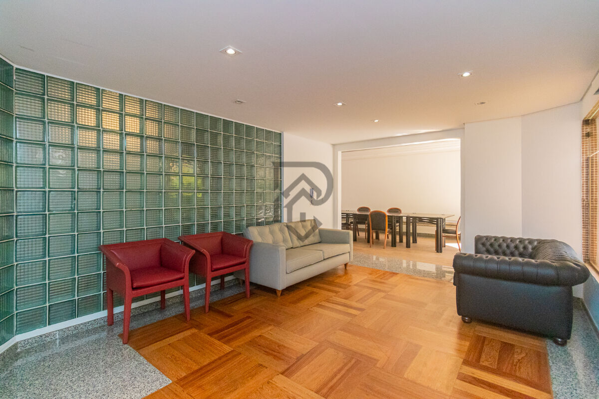 Cobertura, 4 quartos, 252 m² - Foto 55