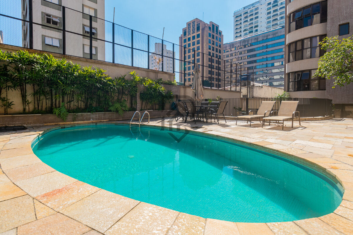 Cobertura, 4 quartos, 252 m² - Foto 61