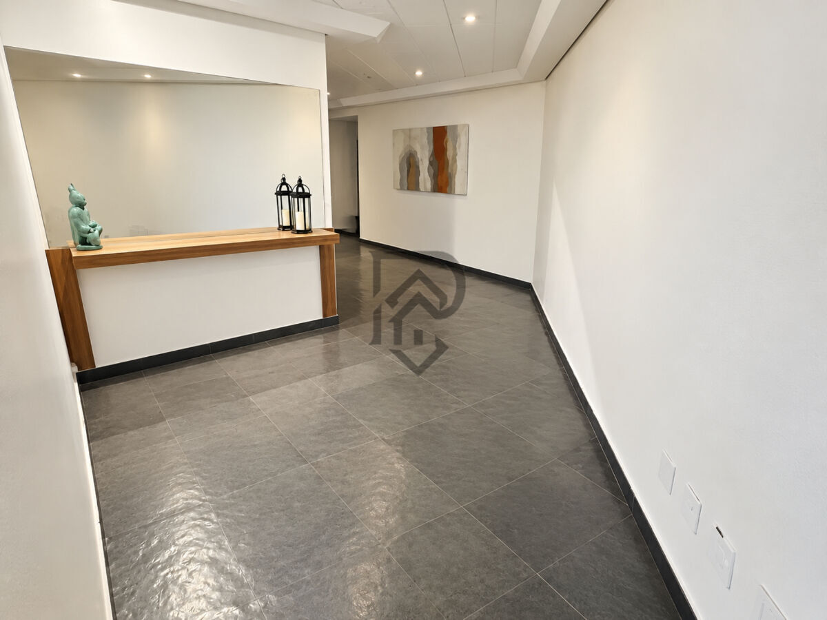 Apartamento, 4 quartos, 98 m² - Foto 24
