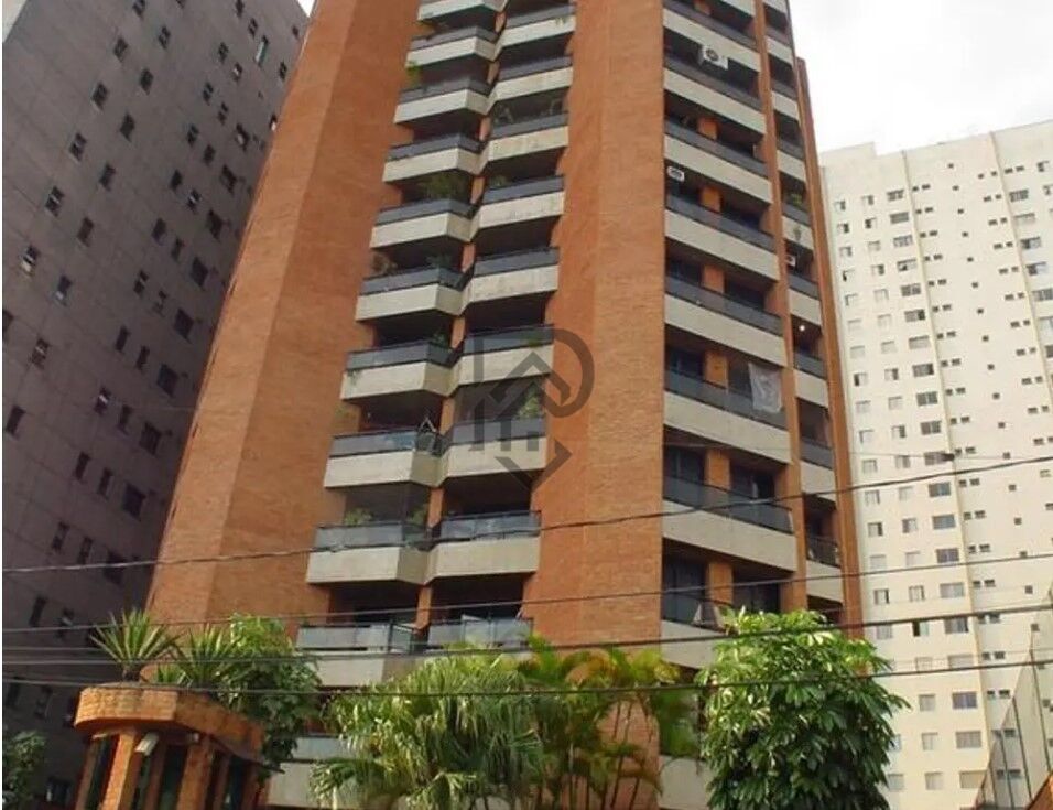 Apartamento, 4 quartos, 98 m² - Foto 22