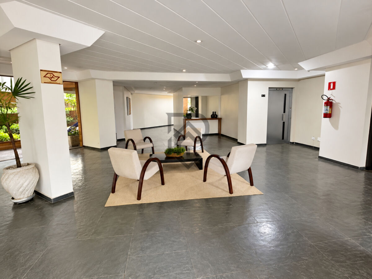 Apartamento, 4 quartos, 98 m² - Foto 23