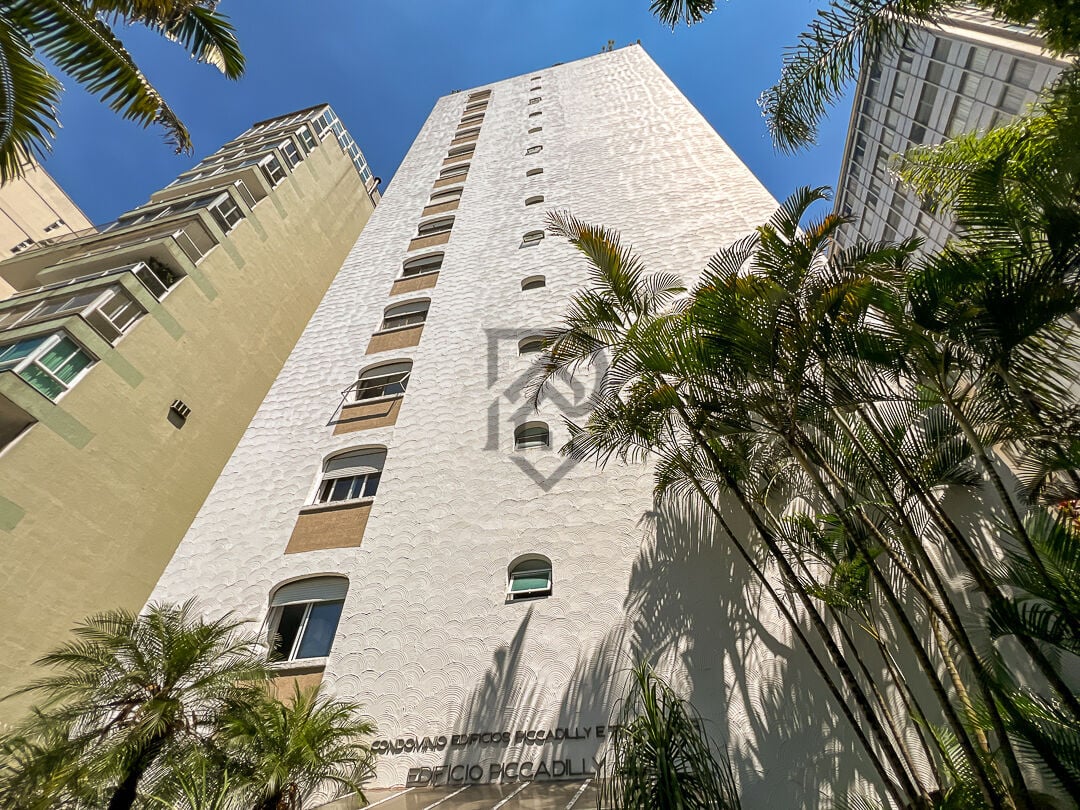 Apartamento, 4 quartos, 164 m² - Foto 42