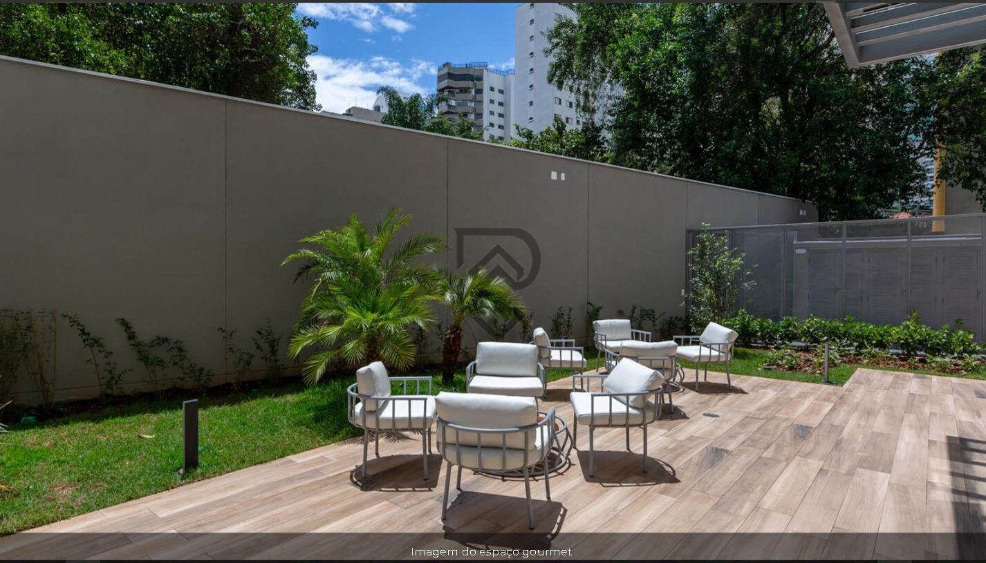 Apartamento, 3 quartos, 143 m² - Foto 65